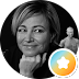 photo profil google Estelle Canevet