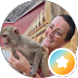 photo profil google Geneviève Kerremans