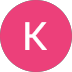 photo profil google Katia Joguet reccordon