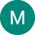 photo profil google Marilyn