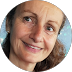 photo profil google Marlène COULLERAY NATALIS