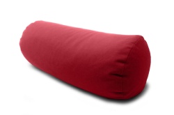 Bolster bolster-65x24