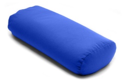 Bolster ovale Bolster ovale