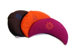 coussins-croissants-lune-meditation