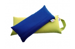 Coussin Yin Yoga coussins-plats-cales-yin-yoga