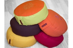 coussins-ronds-medium