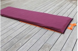 Futon de massage 60x200cm futon-massage-60x200