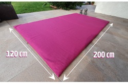 futon-shiatsu-120x200