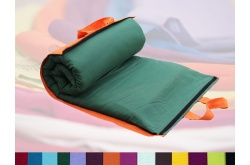 Housse tapis futon housse-tapis-futon-180x60