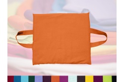 Housse zabuton 60x70cm avec poignées housse-zabuton-poignees-60x70