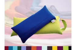 Housses coussins yin yoga housses-petit-coussin-yoga-yin