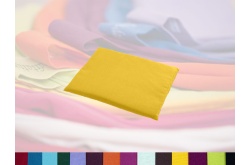 housses-tapis-genoux