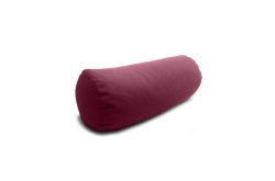 Coussin polochon petit-bolster-40x16
