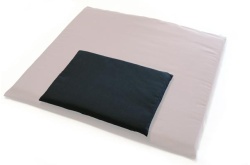 Tapis repose genoux tapis-repose-genoux-yoga