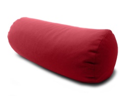 Bolster bolster-65x24