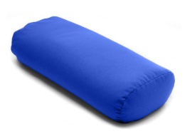 Bolster ovale Bolster ovale