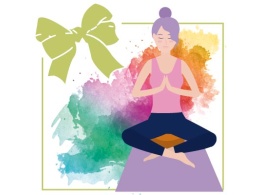 Carte cadeau 100€ cadeau-yoga-100