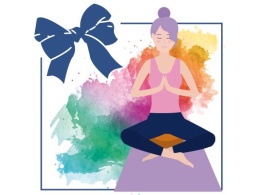Carte cadeau 150€ cadeau-yoga-150