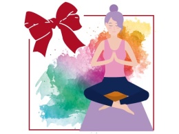 Carte cadeau 175€ cadeau-yoga-175