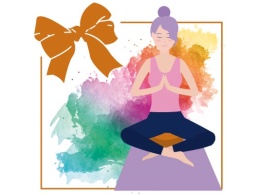 Carte cadeau 200€ cadeau-yoga-200