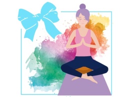 Carte cadeau 35€ cadeau-yoga-35