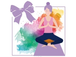 Carte cadeau 50€ cadeau-yoga-50