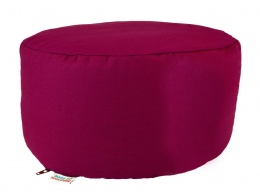 Pouf méditation haut ↕20cm Pouf méditation haut ↕20cm