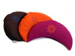 Coussin croissant coussins-croissants-lune-meditation