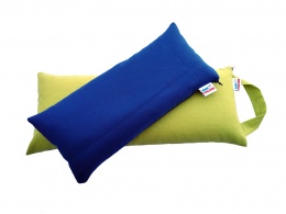 Coussin Yin Yoga coussins-plats-cales-yin-yoga