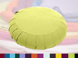 Housse zafu cover-zafu-43