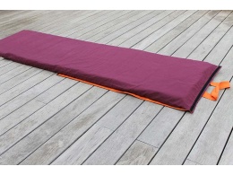 Futon de massage 60x200cm futon-massage-60x200