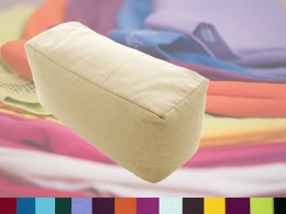 Housse de coussin brique housse-brique