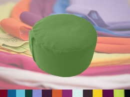 Housse de coussin rond housse-coussin-rond