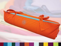 Housse futon shiatsu housse-futon-shiatsu