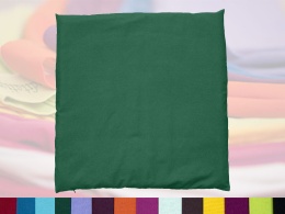 Housse zabuton 80x80cm housse-grand-zabuton-80x80