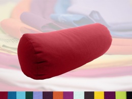 Housse coussin polochon housse-petit-bolster-polochon_1100969830