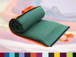 Housse tapis futon housse-tapis-futon-180x60