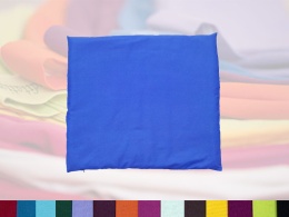 Housse zabuton 60x70cm housse-zabuton-60x70