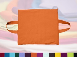 Housse zabuton 60x70cm avec poignées housse-zabuton-poignees-60x70