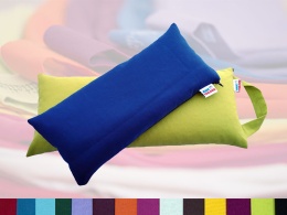 Housses coussins yin yoga housses-petit-coussin-yoga-yin