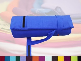 Housse tapis de yoga housses-tapis-yoga