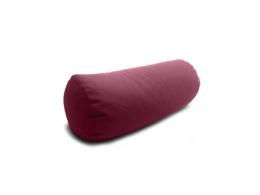 Coussin polochon petit-bolster-40x16