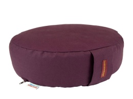 Pouf méditation ↕12cm Pouf de méditation