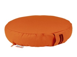 Pouf méditation bas ↕8cm pouf méditation