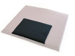 Tapis repose genoux tapis-repose-genoux-yoga