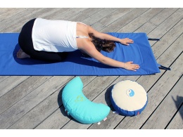 Tapis yoga Tapis yoga