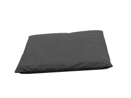 Noir zabuton-60x70-noir