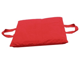 Couleur coquelicot zabuton-80x80-poignees-rouge-coquelicot