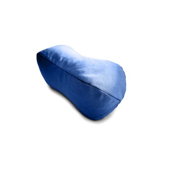cale-nuque-haricot-bleu-europe