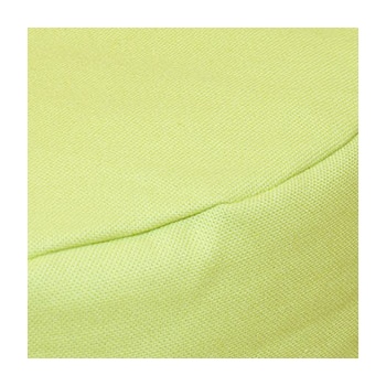 couleur-anis
